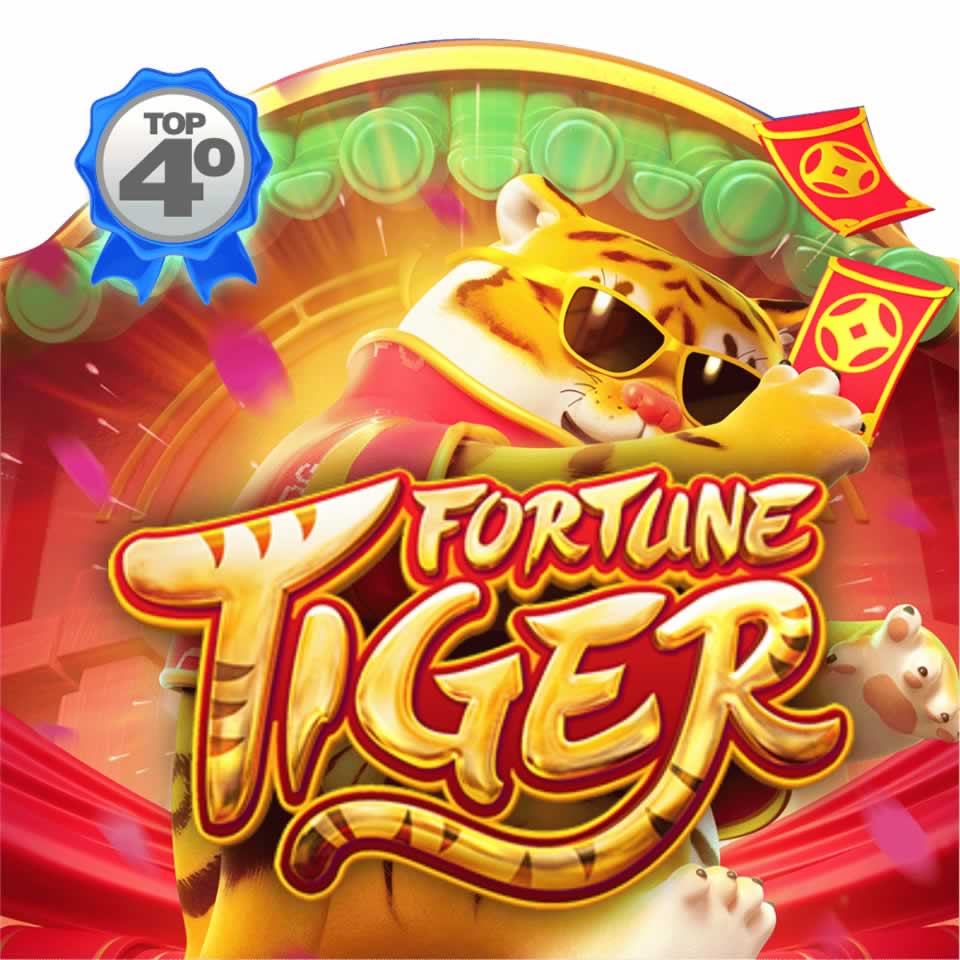 Jogo para 18 anos