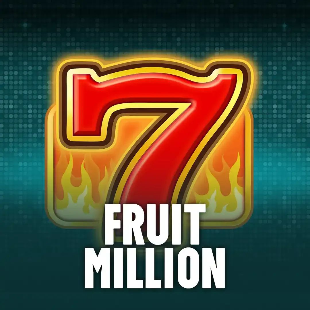 Pokerstars.com