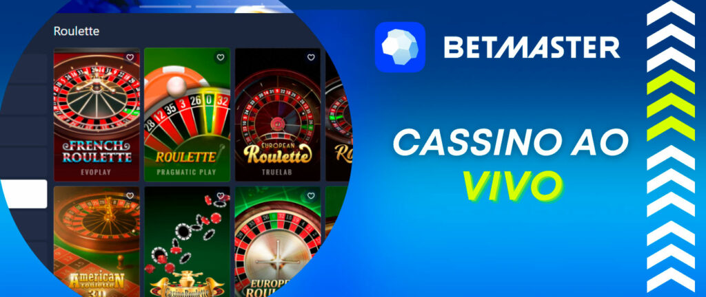 Stake
