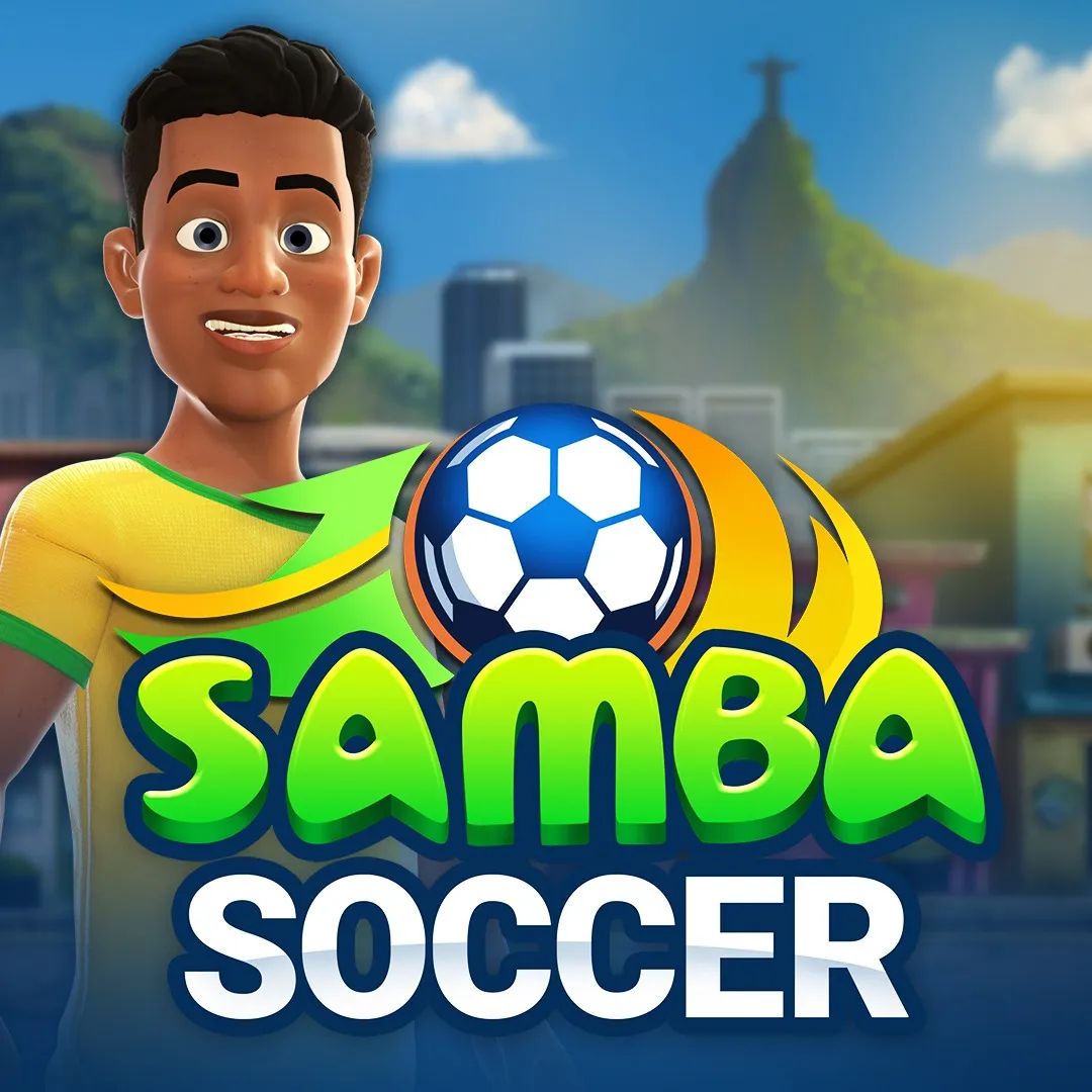 Casino games sportingbet