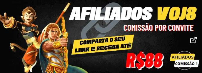 Ratinho bets