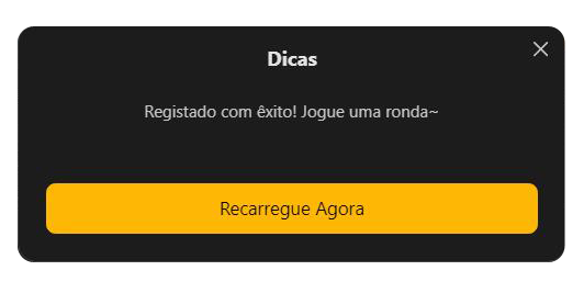Bets star