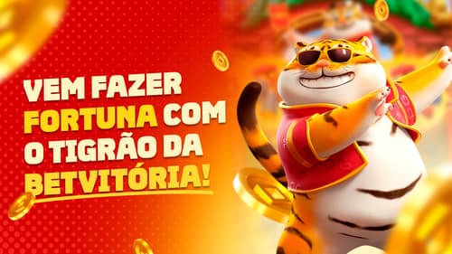 Betmais365
