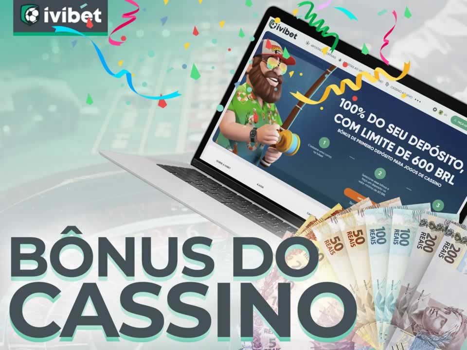 Mega box filme online