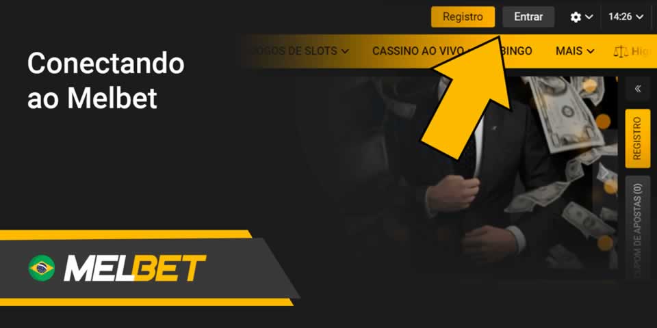 Soccer bets clube