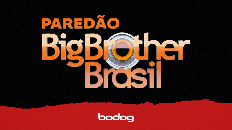 Login bet365