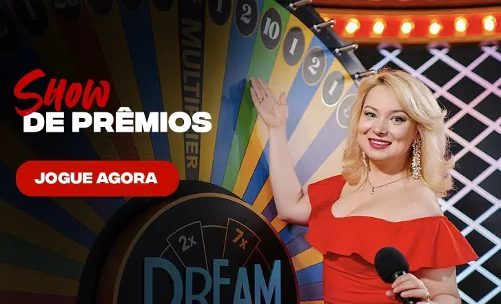 Bonus deposito