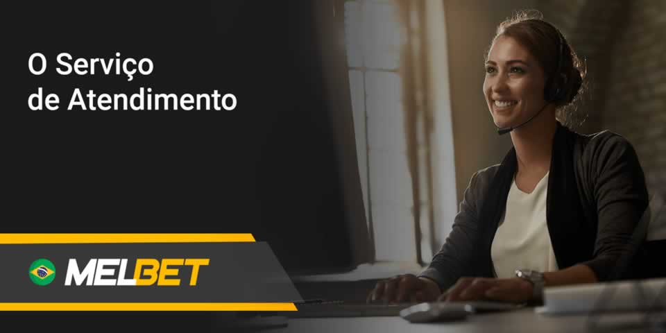 Bei.net br