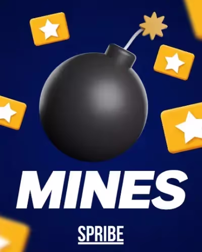 Jogos de futebol amanha