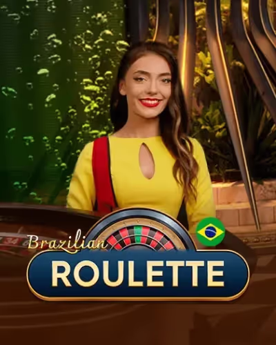 Great em portugues