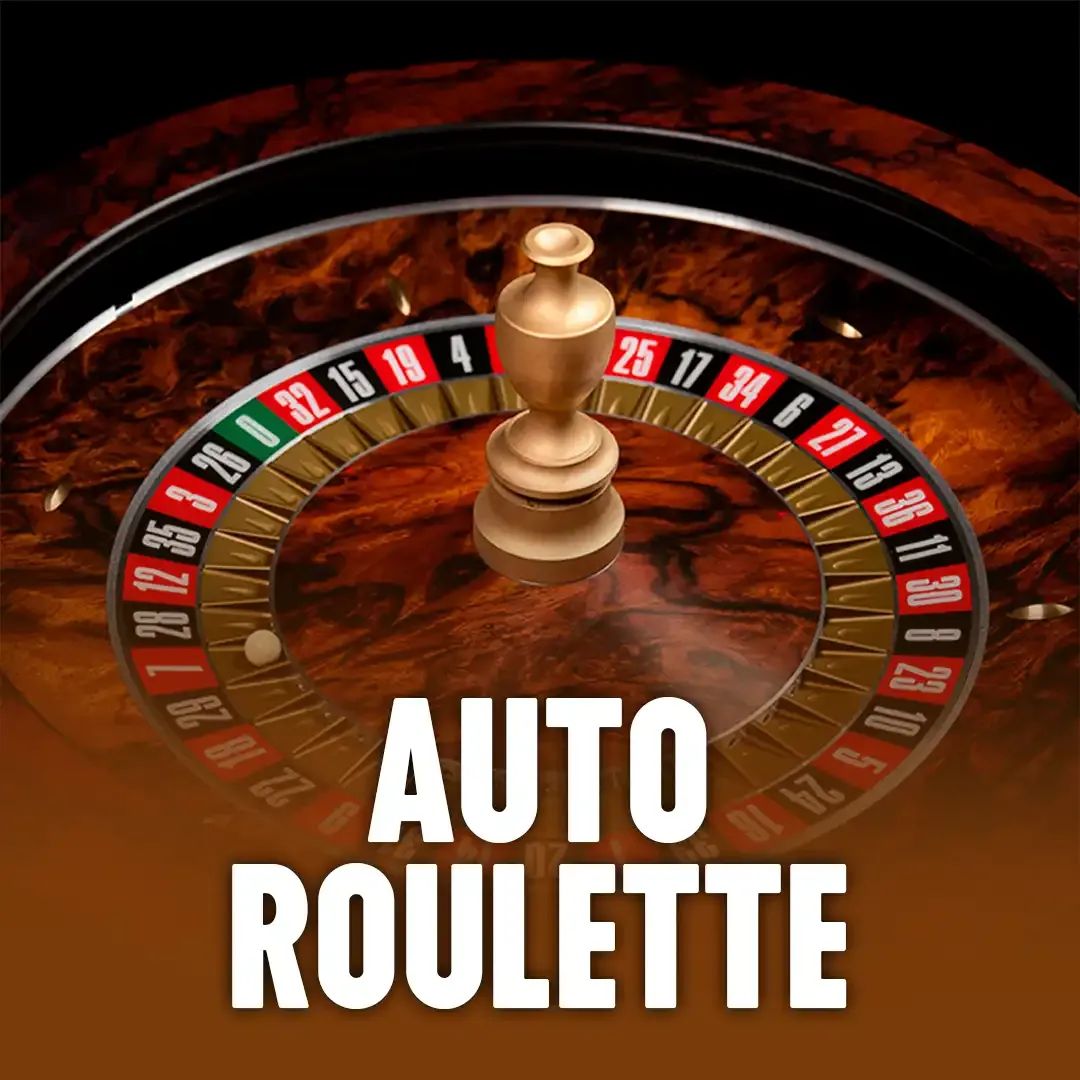 Bookie com br