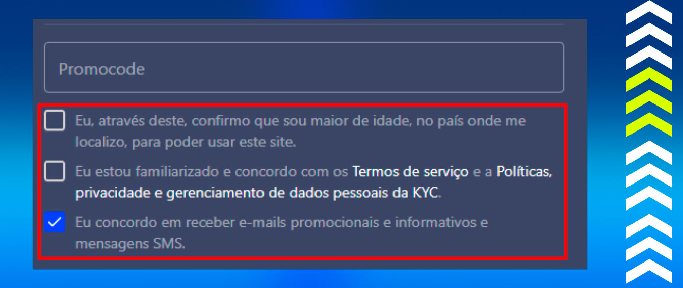 Jogo de caça níquel