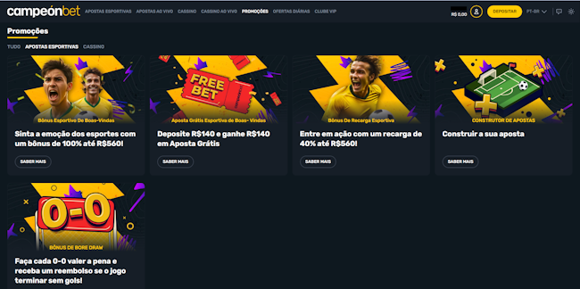 Jogo blaze