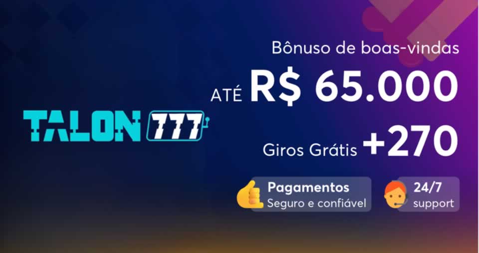 365brt