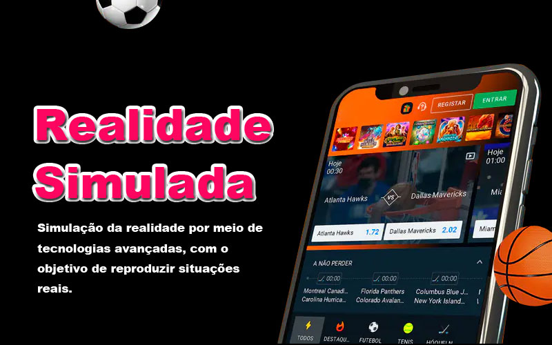 Playbets vip