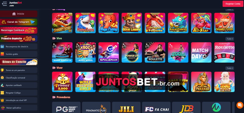 Bet online casino