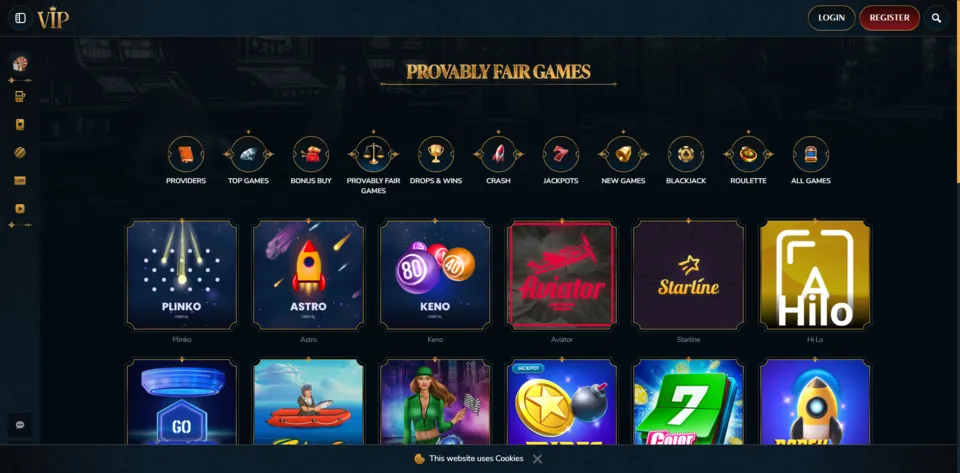Bet365 ta fora do ar