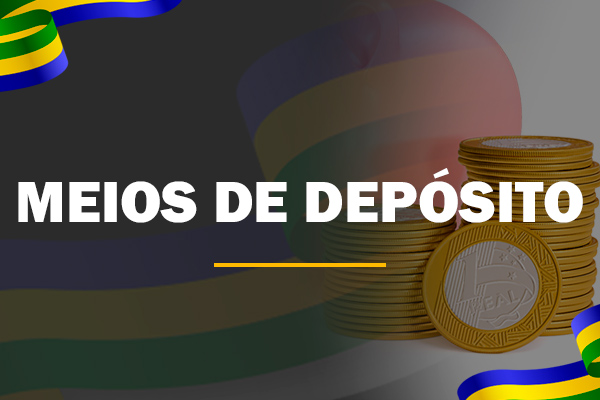 Clube libertade assunção