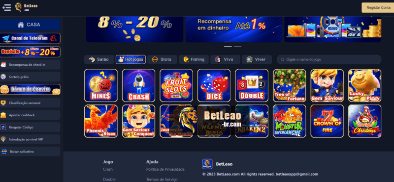 Betwinner.com