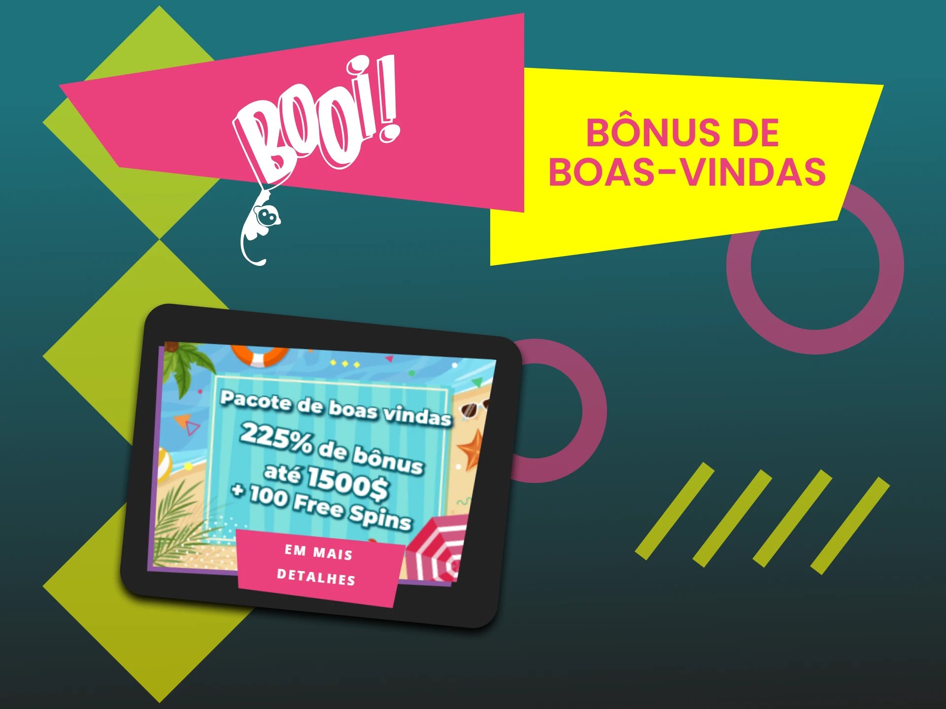 Baccarat online