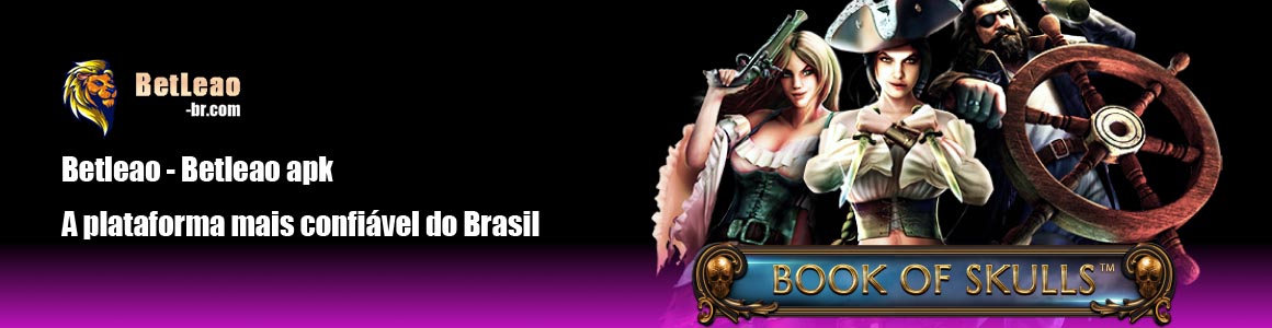 Crazy time casino