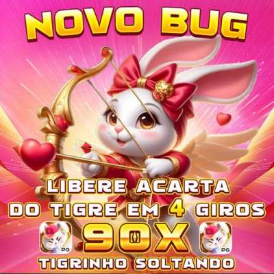 Album 2014 completo
