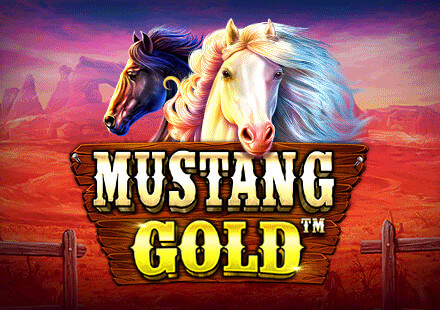 Jogos de azar online