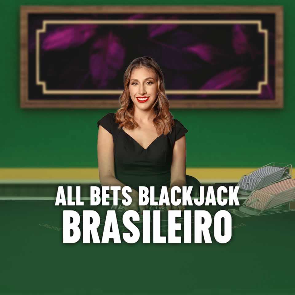365 sports bet