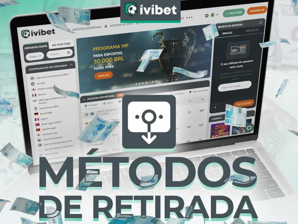 Filehost