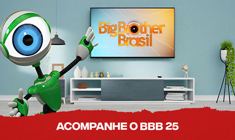 O que apostar com o crush