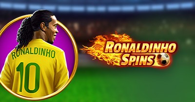 Jogo diamond