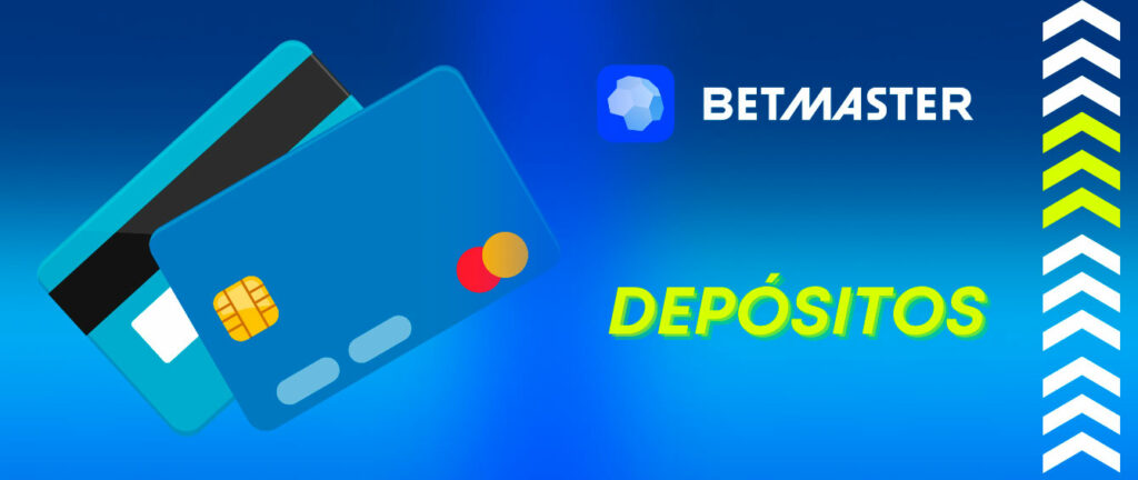 Mr jack bet app
