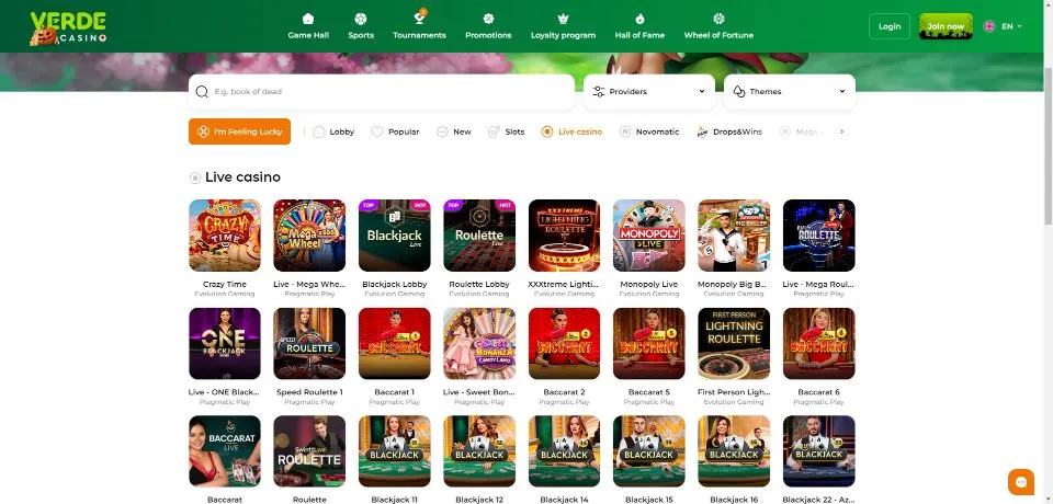 Bodog.com