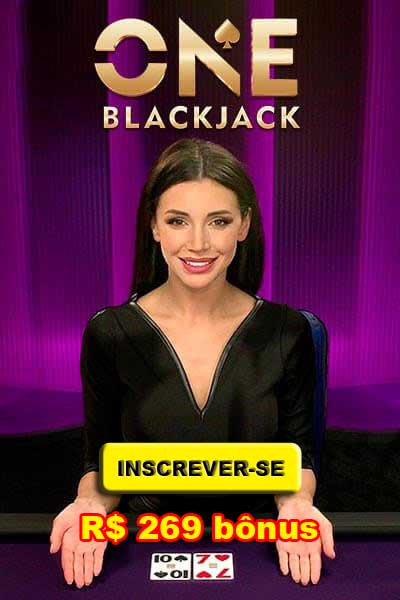 Placar score