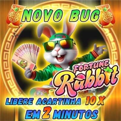 Barbie magia de aladus