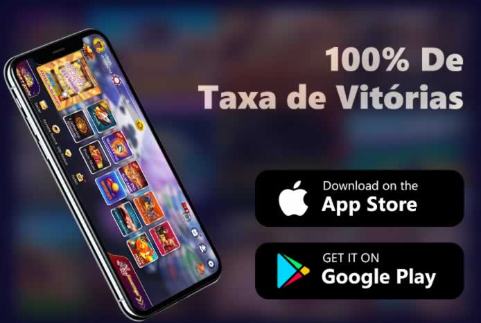 Grupo vip bet365