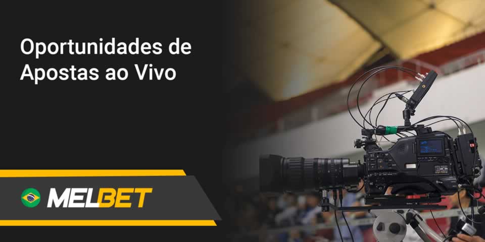 Upar vídeo