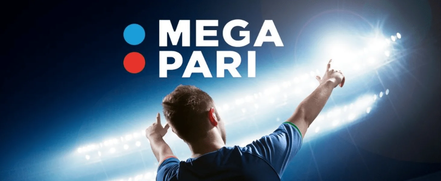 Bet365 acessar