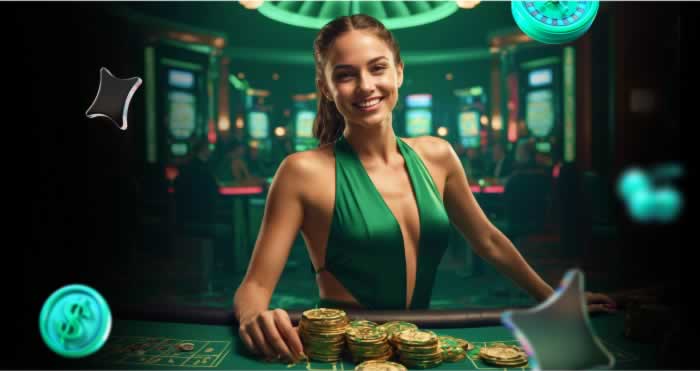 Bet365 sports