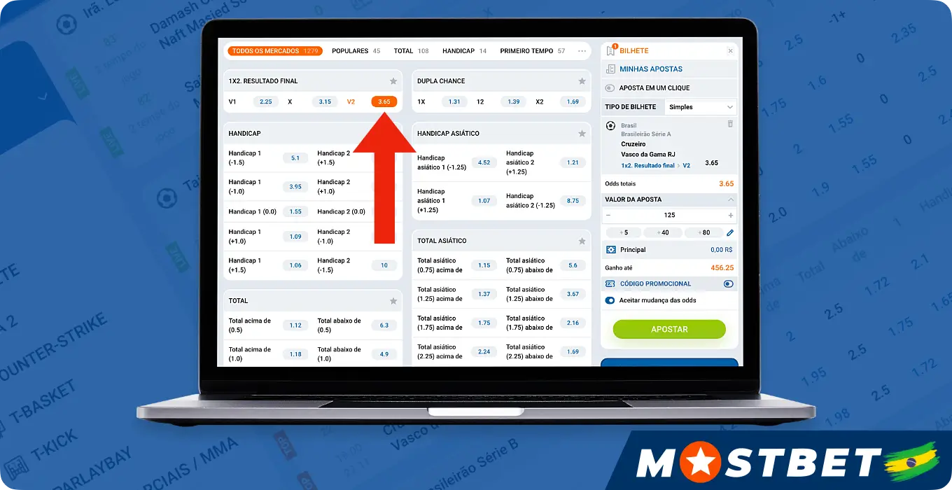 File share online