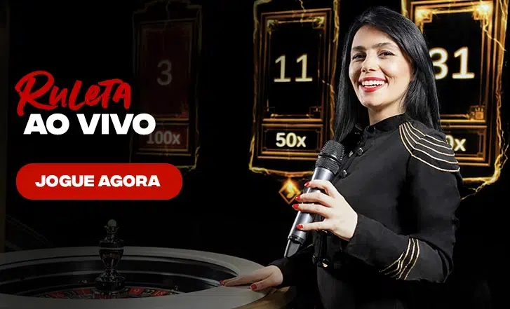 Globo ao vivo online