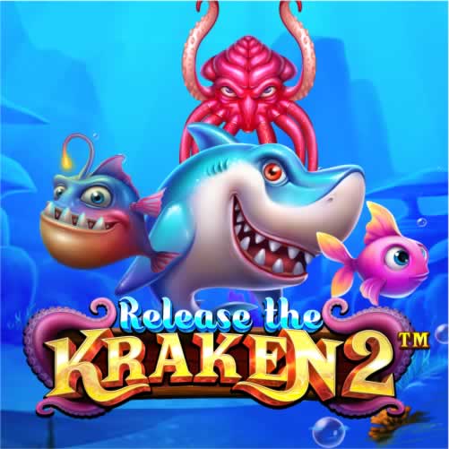21 Casino