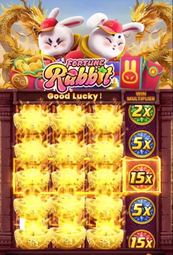 Horário pagante fortune mouse