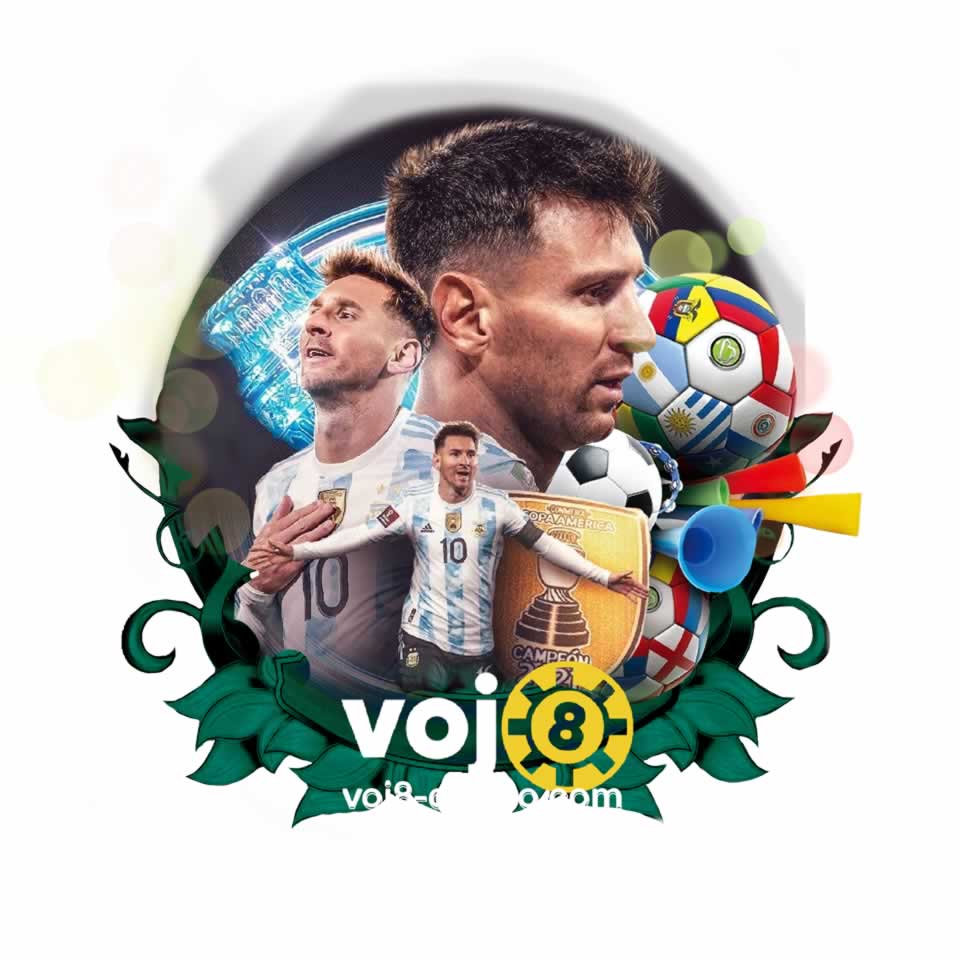 Zamora fc