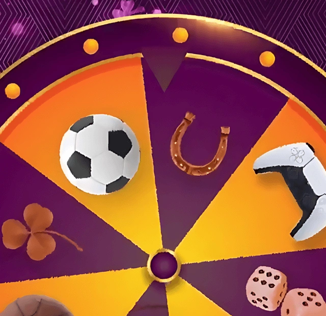 Baixar app bet365