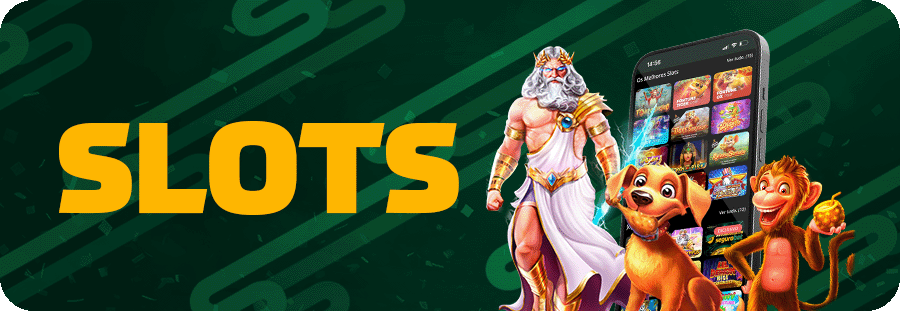 Baixar sportingbet apk