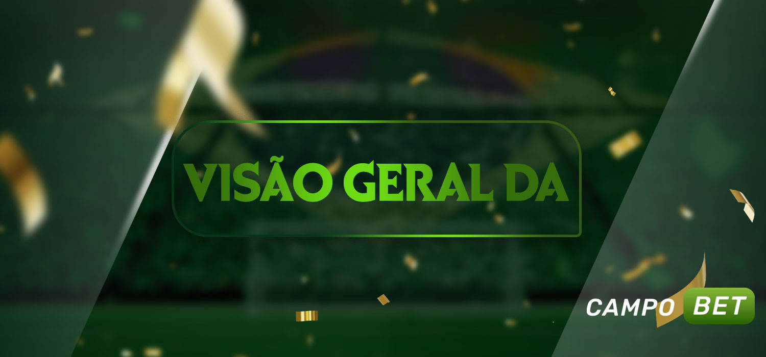 Jogo da mina blaze