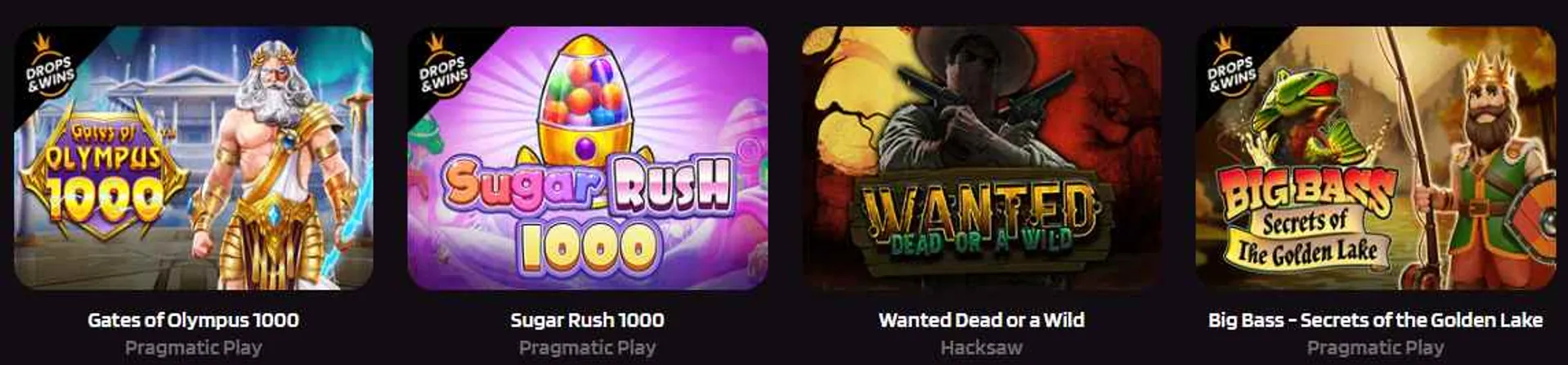 Jogos mines