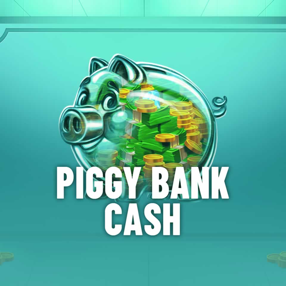Sportsbet.io apk