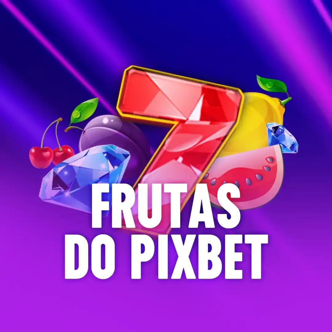 Bets nordeste
